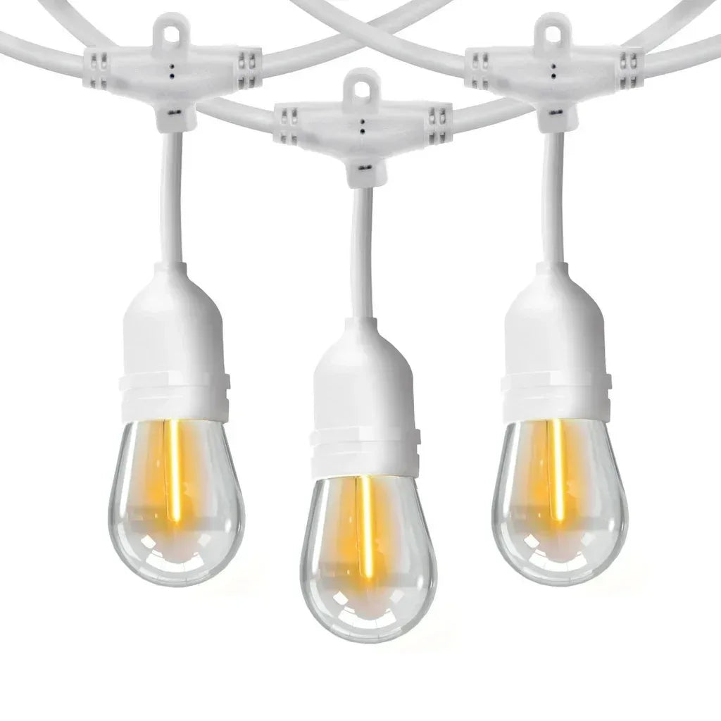 Feit 48' LED String Light
