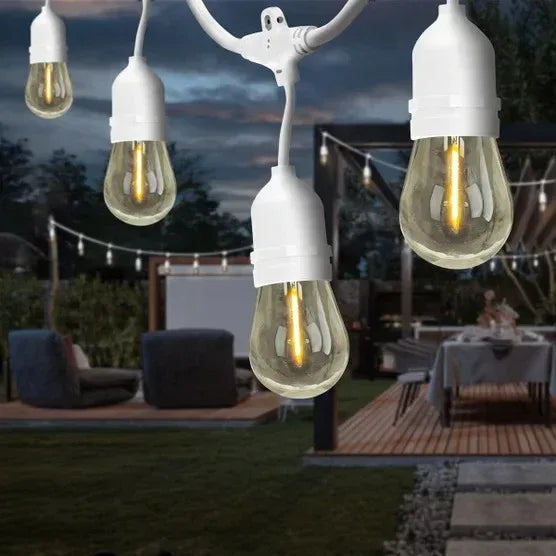 Feit 48' LED String Light