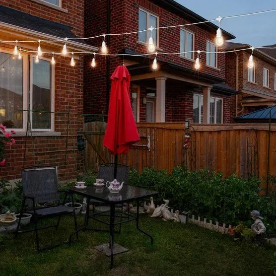 Feit 48' LED String Light