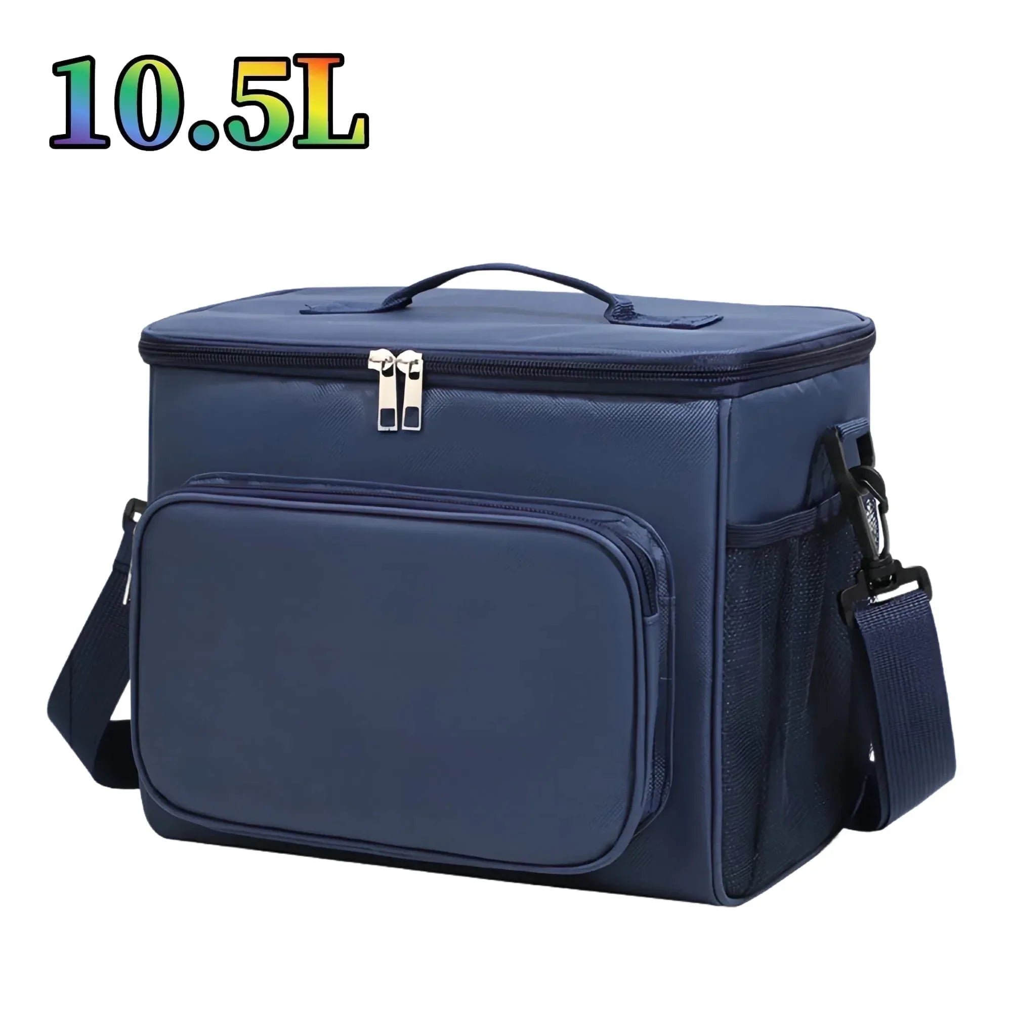TRANSLINK Tote Bag for Women Large Canvas Tote Crossbody Bags Work Bag Satchels Handbags