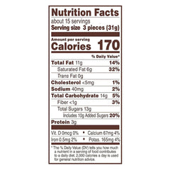 Ferrero Rocher Assorted Chocolate Hazelnut Squares, 16.7 oz. - USA MEGA SHOP