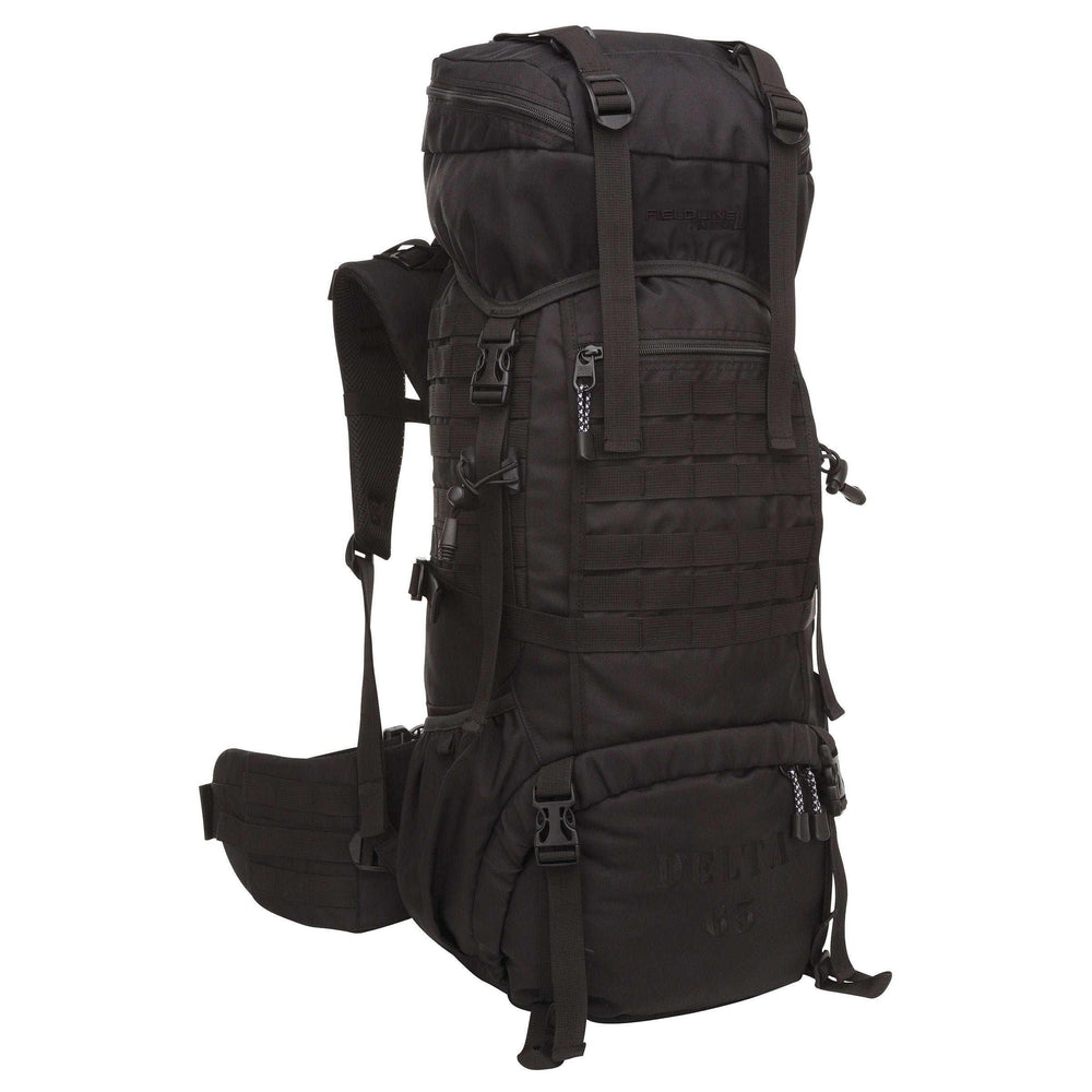 Fieldline Tactical Delta 65L Internal Frame Pack - USA MEGA SHOP