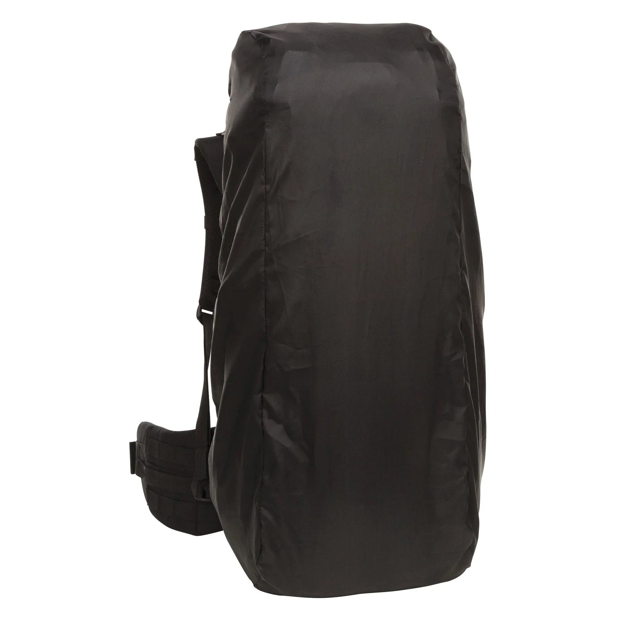 Fieldline Tactical Delta 65L Internal Frame Pack - USA MEGA SHOP