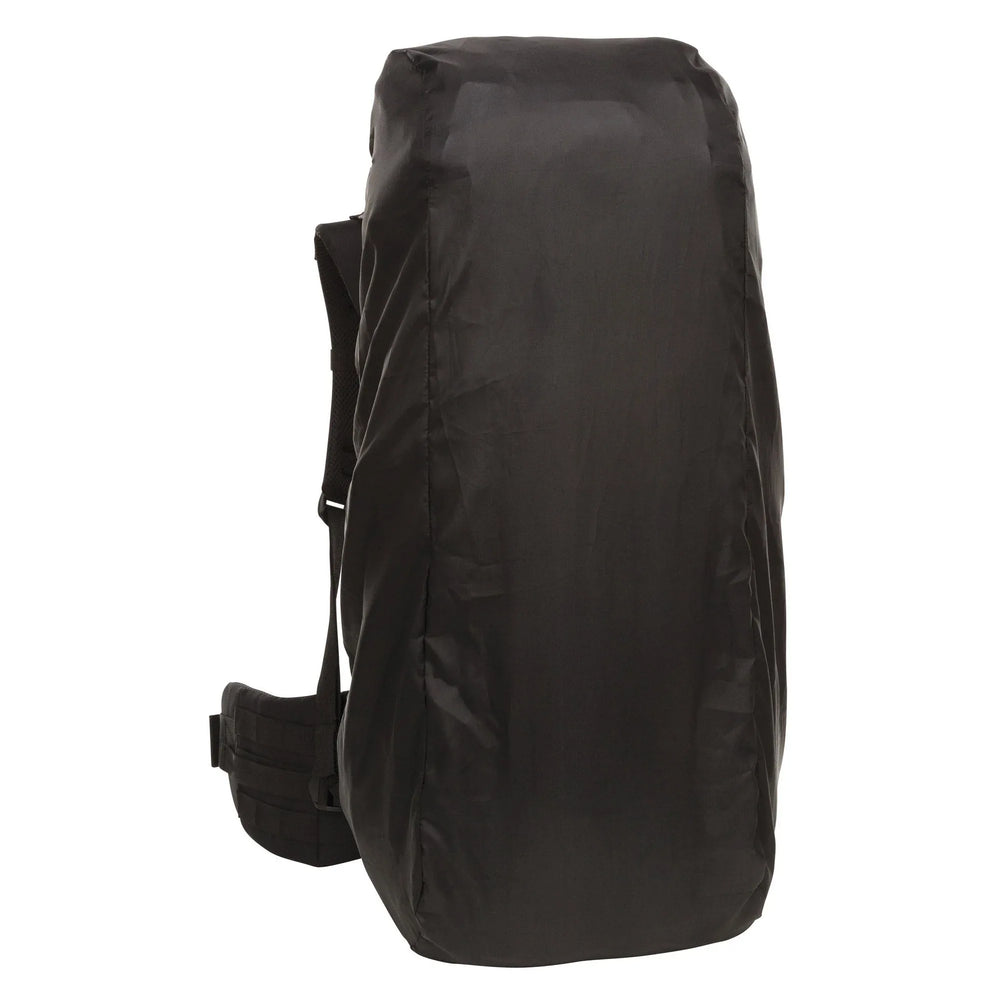 Fieldline Tactical Delta 65L Internal Frame Pack - USA MEGA SHOP