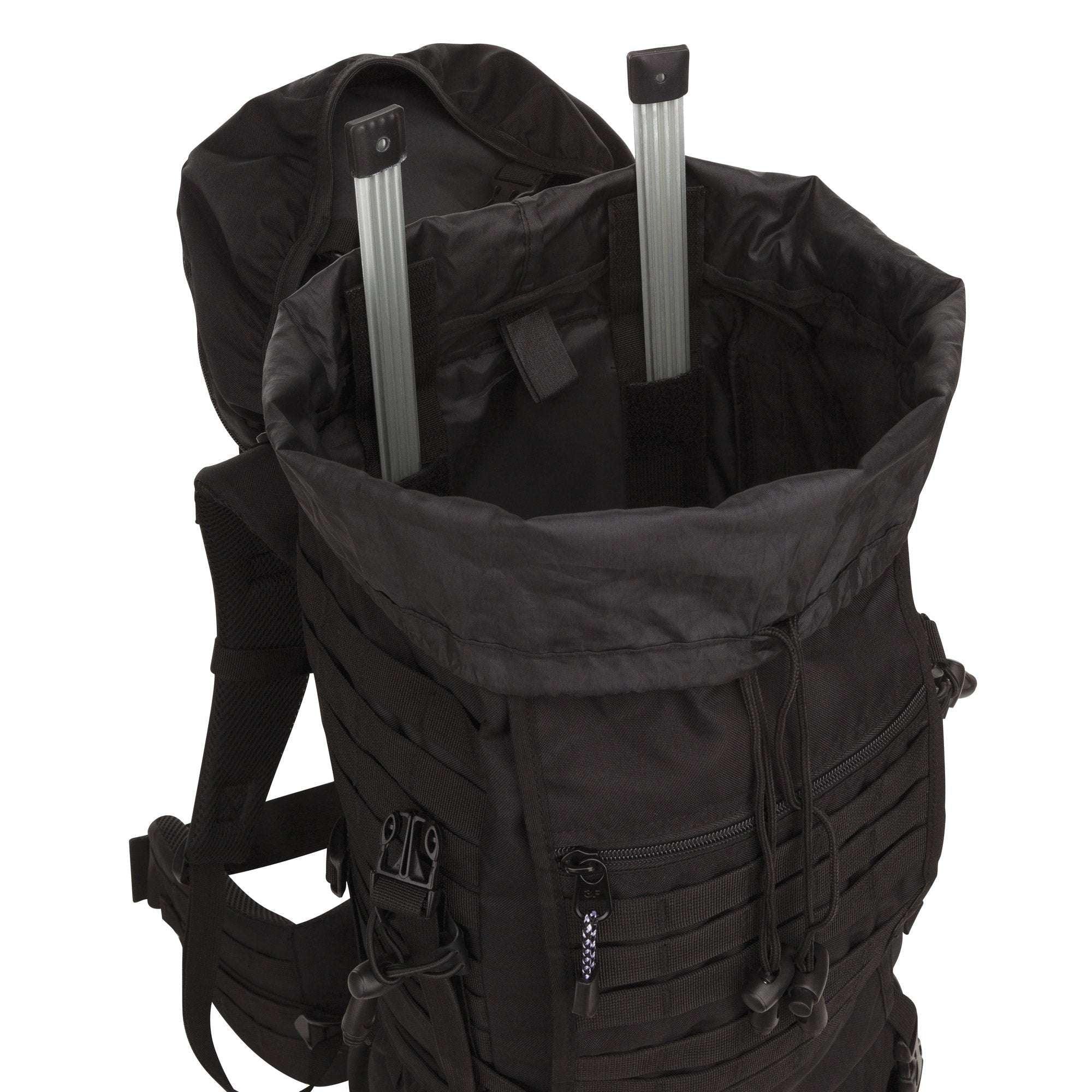 Fieldline Tactical Delta 65L Internal Frame Pack - USA MEGA SHOP