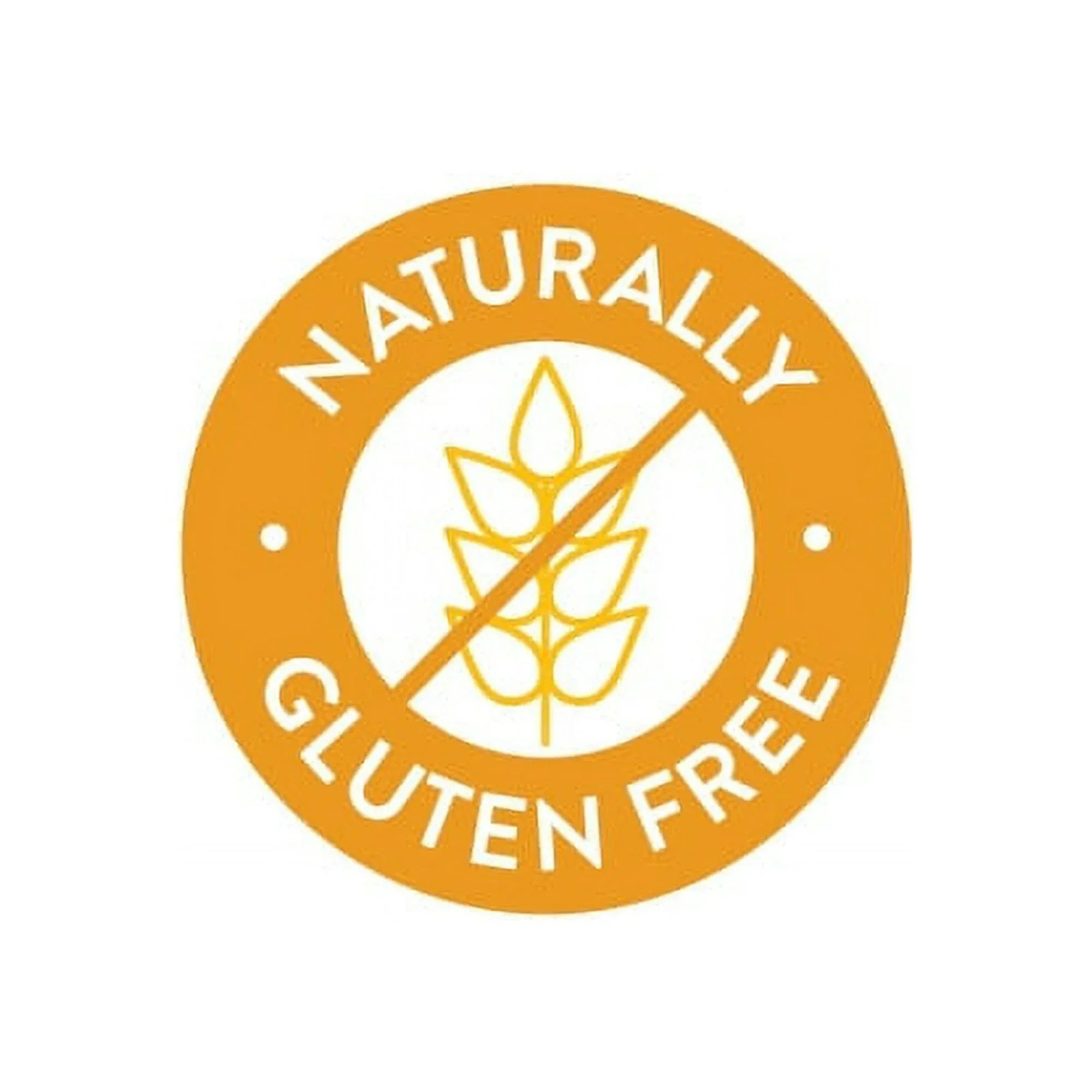 Fisher Chef’s Naturals Gluten Free, No Preservatives, Non-GMO Whole Natural Almonds, 16 oz Bag