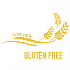 Fisher Chef's Naturals Gluten Free, No Preservatives, Non-GMO Walnut Halves & Pieces, 16 oz Bag