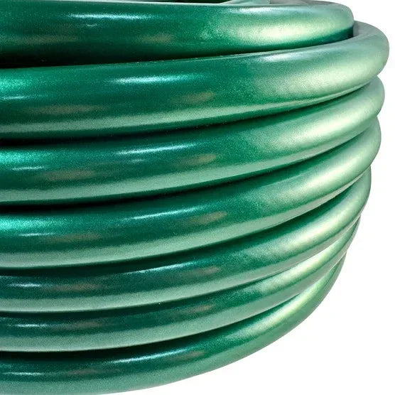 Flexon 5/8 in. x 100 ft. Contractor Grade Hose with Guard & Grip