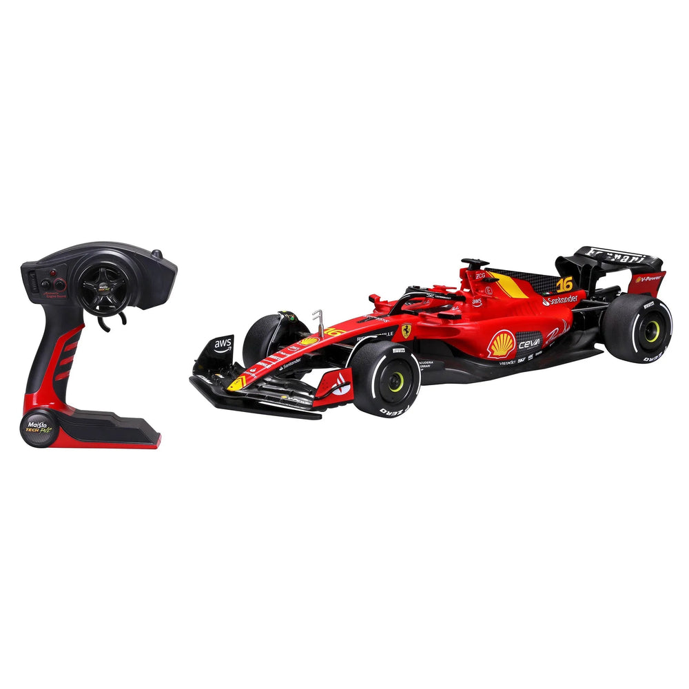 Formula Racing R/C, 1:10 Scale - USA MEGA SHOP