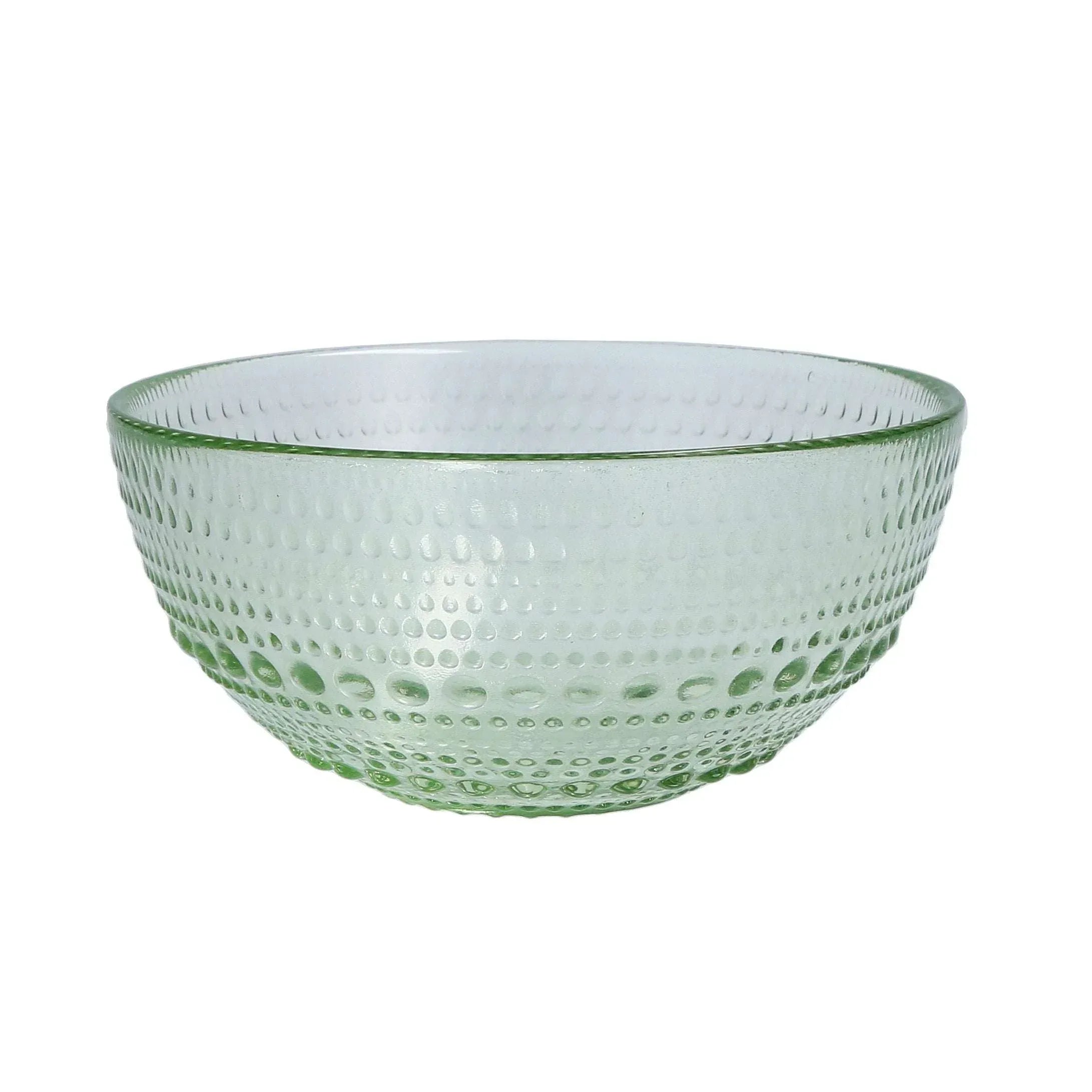 Fortessa Jupiter Cereal Bowl, Set of 6