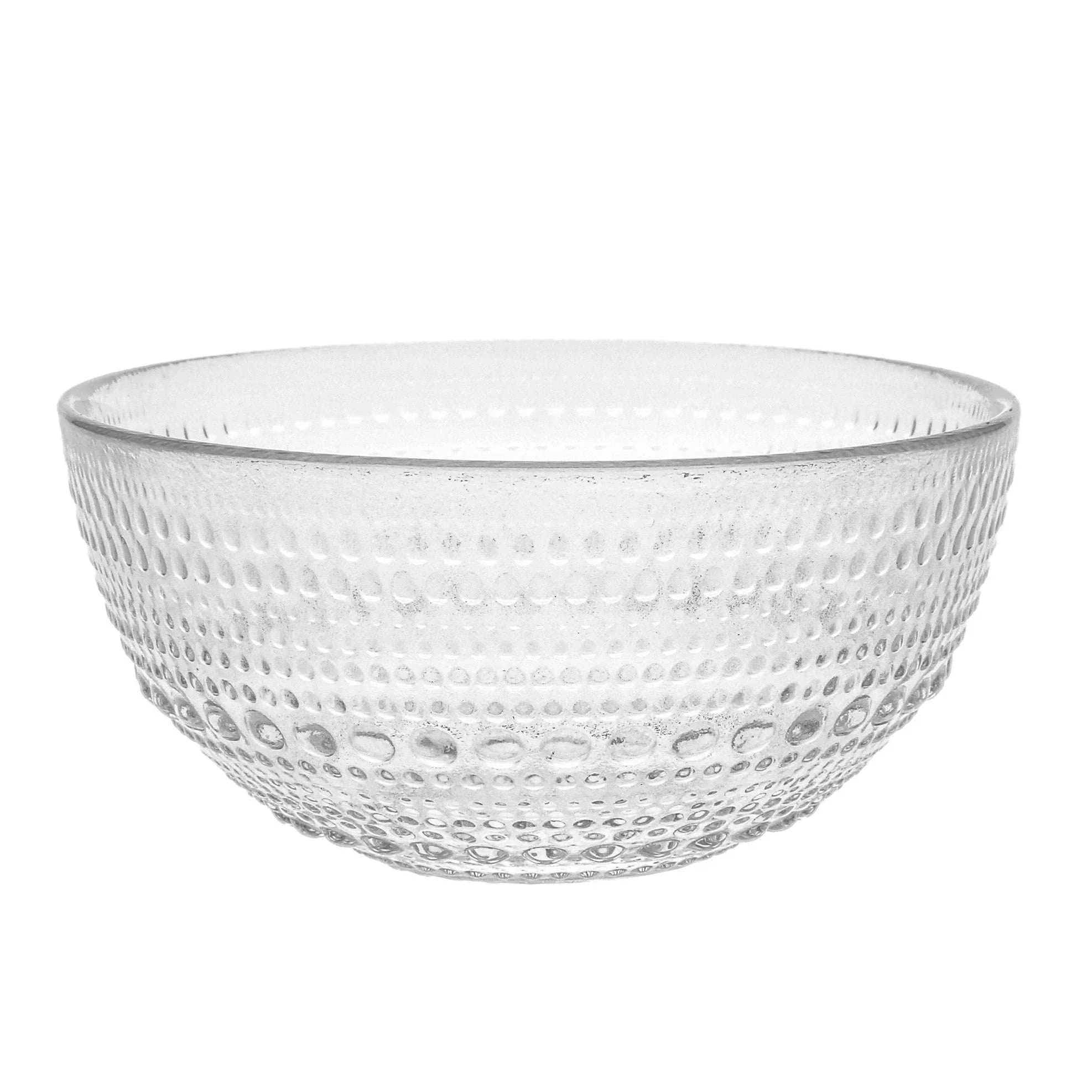 Fortessa Jupiter Cereal Bowl, Set of 6 - USA MEGA SHOP