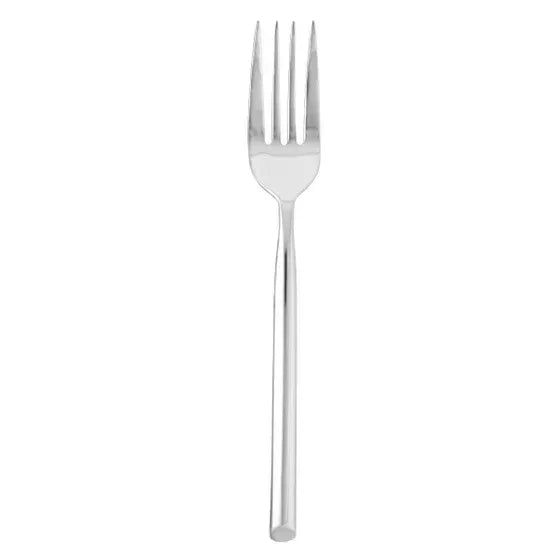 Fortessa Capri 20-Piece Flatware Set