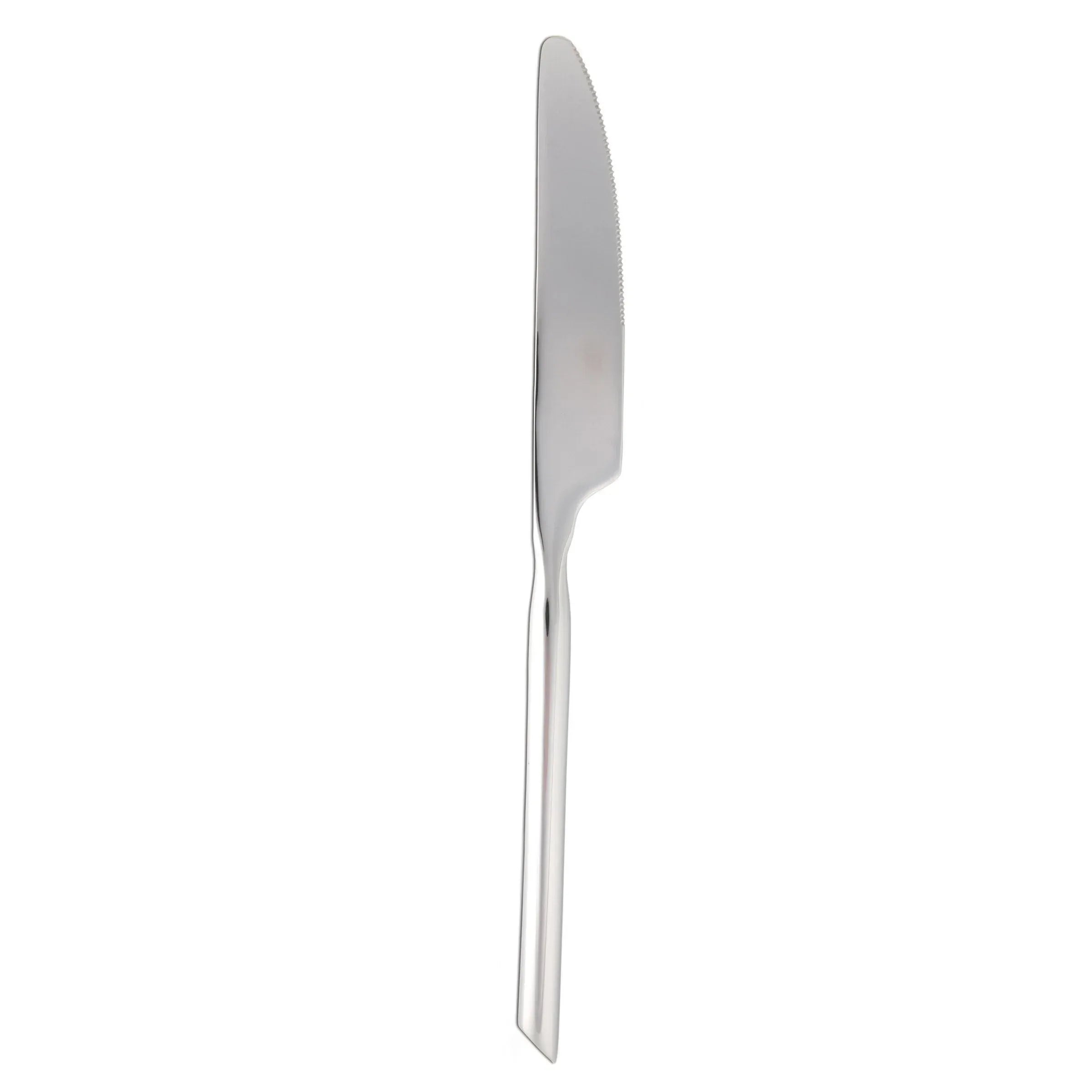 Fortessa Capri 20-Piece Flatware Set