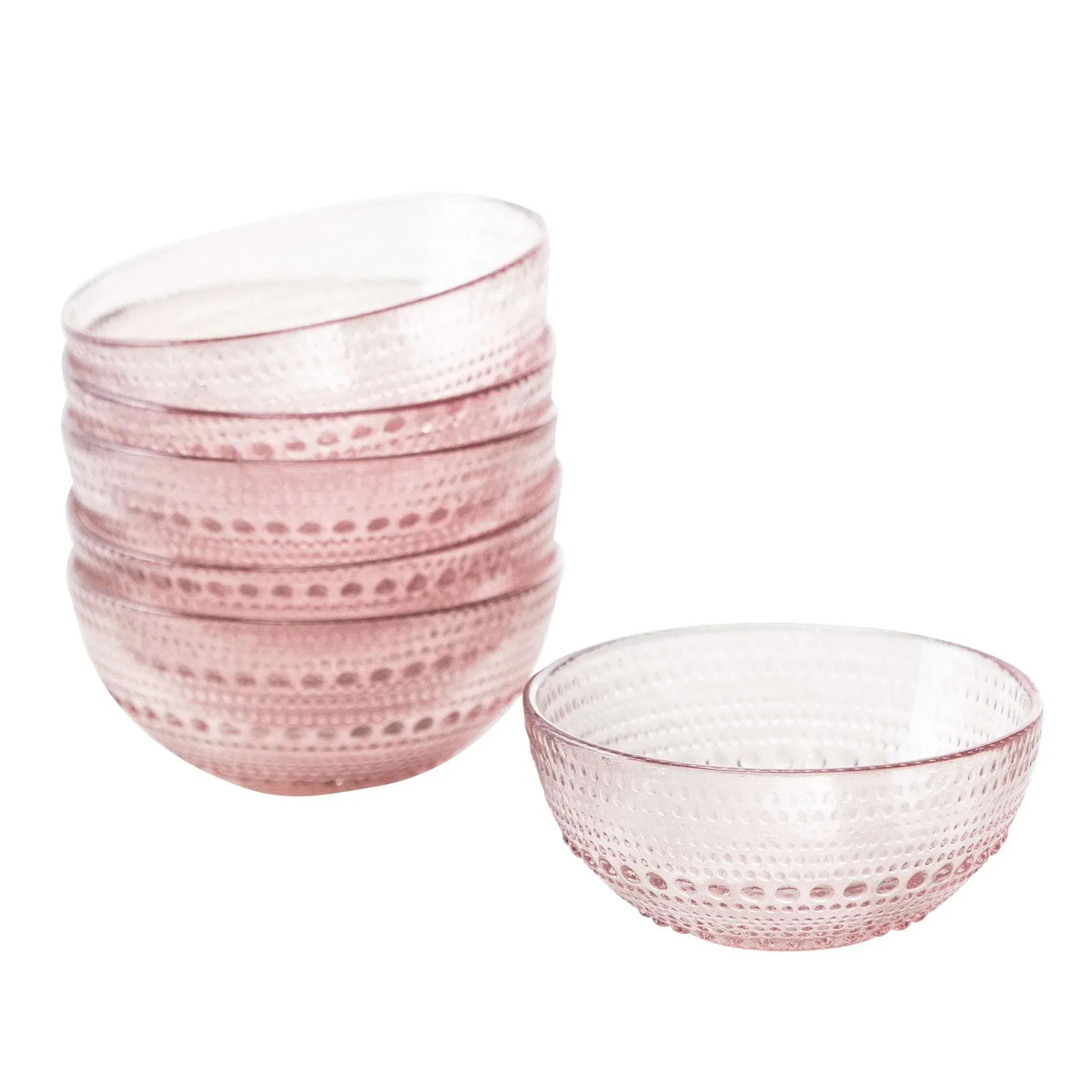 Fortessa Jupiter Cereal Bowl, Set of 6
