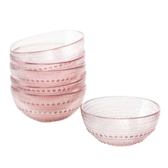 Fortessa Jupiter Cereal Bowl, Set of 6
