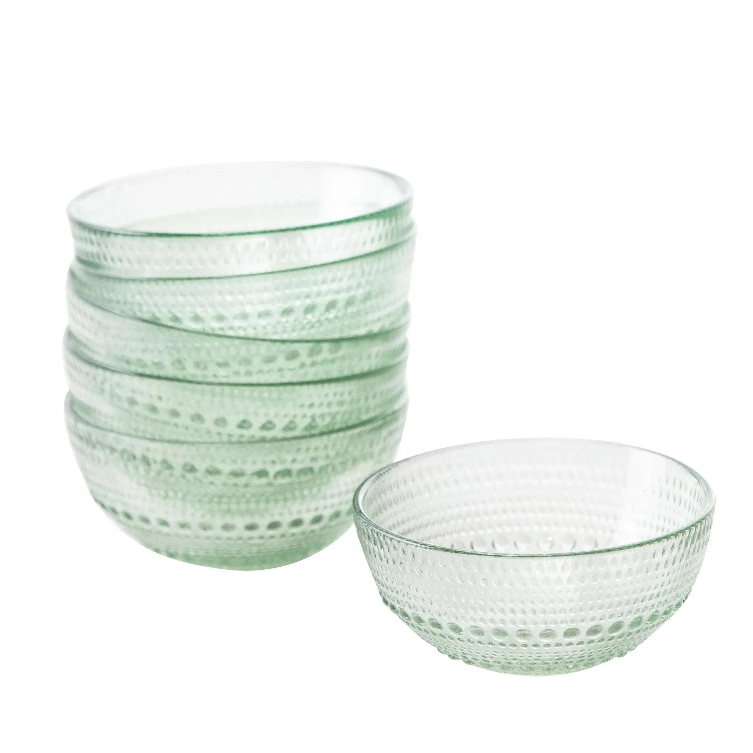 Fortessa Jupiter Cereal Bowl, Set of 6 - USA MEGA SHOP