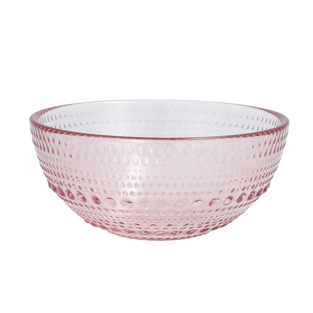Fortessa Jupiter Cereal Bowl, Set of 6 - USA MEGA SHOP
