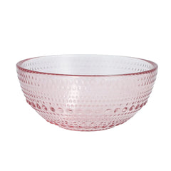 Fortessa Jupiter Cereal Bowl, Set of 6 - USA MEGA SHOP