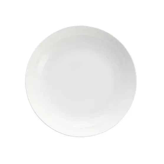 Fortessa Modern Coupe 16-piece Set - USA MEGA SHOP