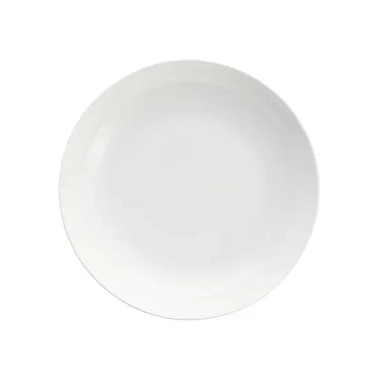 Fortessa Modern Coupe 16-piece Set