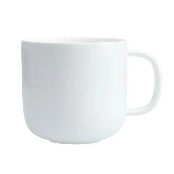 Fortessa Modern Coupe 16-piece Set