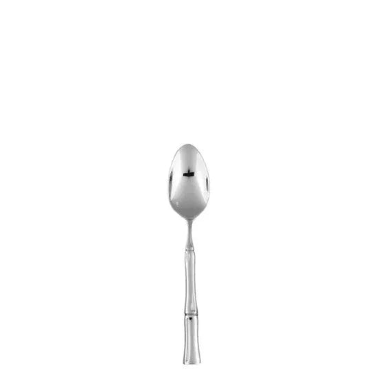 Fortessa Royal Pacific 20-piece 18/10 Flatware Set - USA MEGA SHOP
