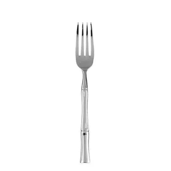 Fortessa Royal Pacific 20-piece 18/10 Flatware Set - USA MEGA SHOP
