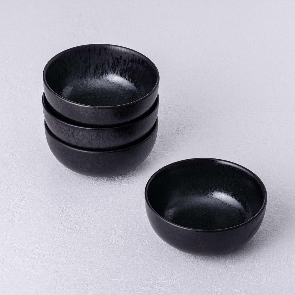 Fortessa Sound 16-piece Dinnerware Set - USA MEGA SHOP