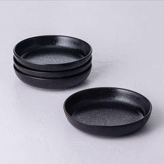Fortessa Sound 16-piece Dinnerware Set