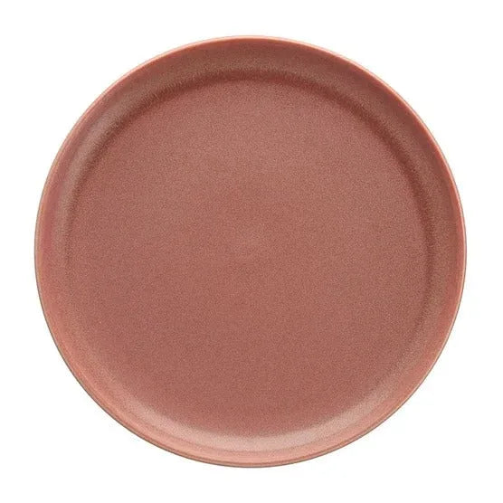 Fortessa Sound Desert Rose 16-piece Dinnerware Set - USA MEGA SHOP