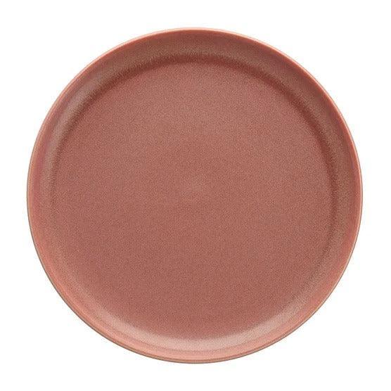 Fortessa Sound Desert Rose 16-piece Dinnerware Set
