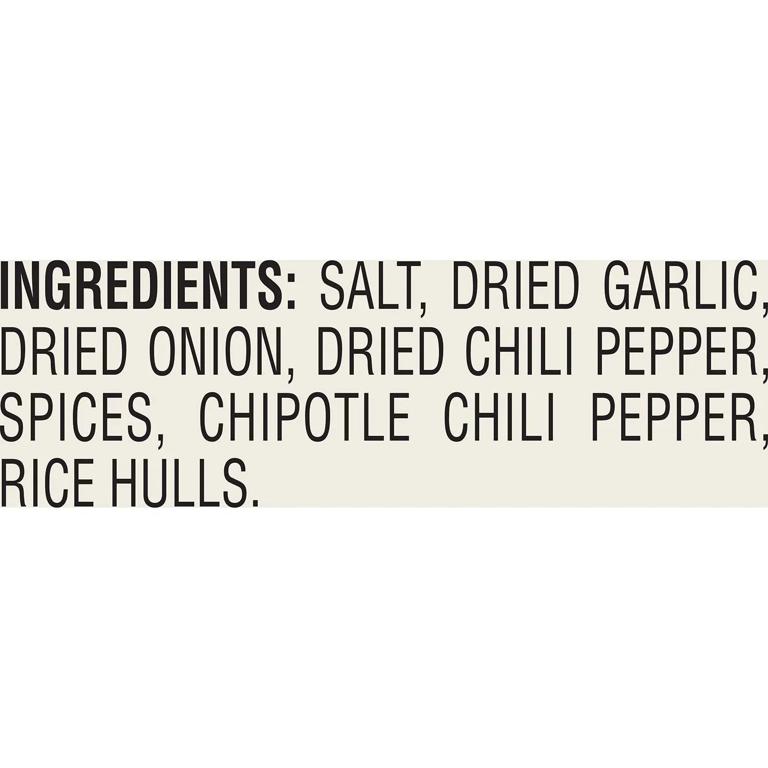 Four Sixes Taylor Sheridan's Original Cowboy Seasoning Blend & Rub, 8.25 oz. - USA MEGA SHOP