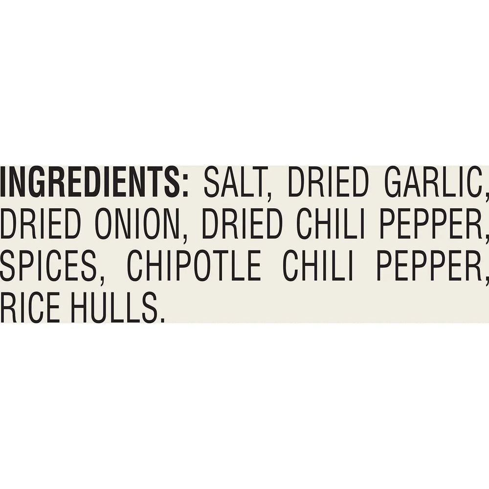 Four Sixes Taylor Sheridan's Original Cowboy Seasoning Blend & Rub, 8.25 oz. - USA MEGA SHOP