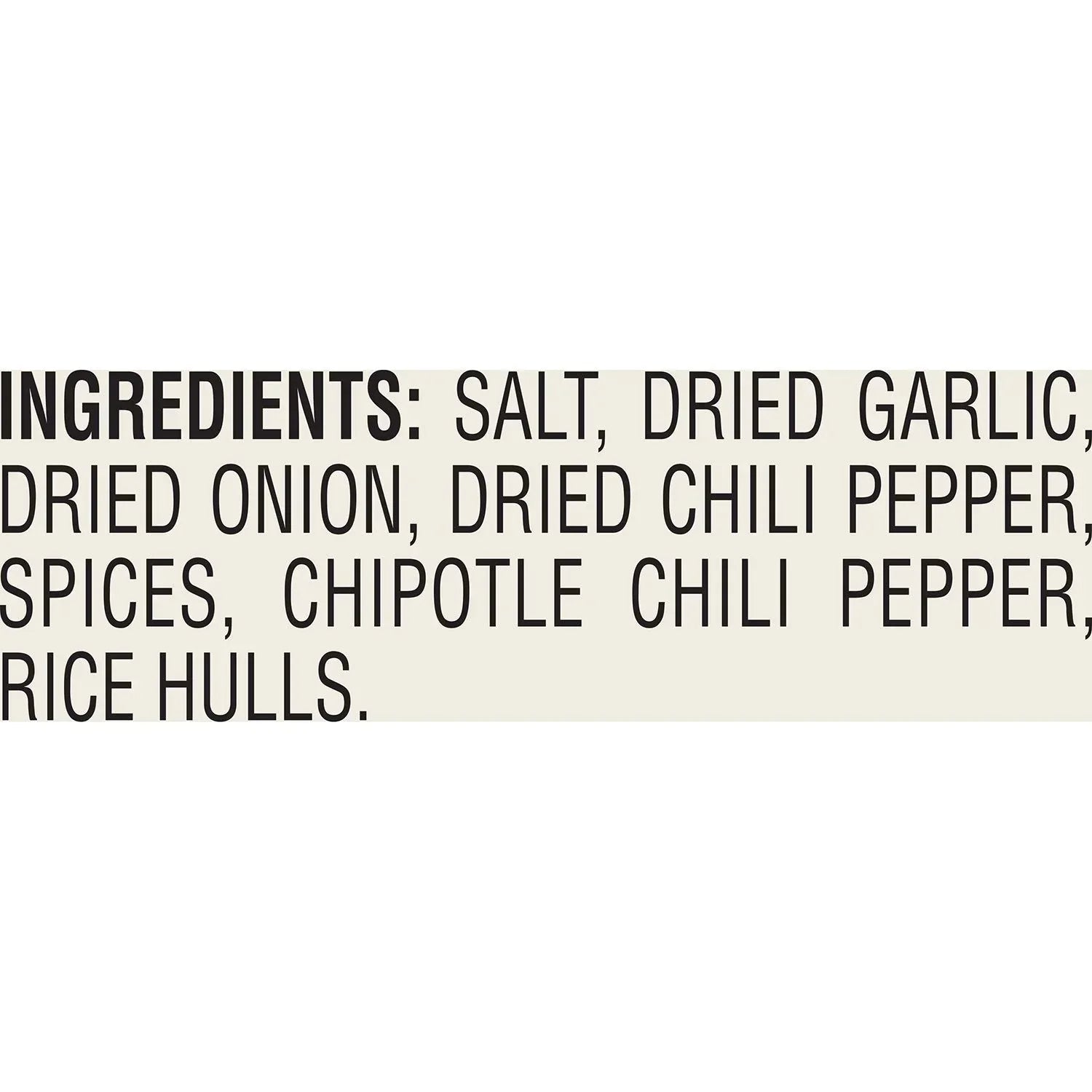 Four Sixes Taylor Sheridan's Original Cowboy Seasoning Blend & Rub, 8.25 oz.