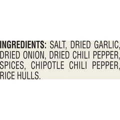 Four Sixes Taylor Sheridan's Original Cowboy Seasoning Blend & Rub, 8.25 oz.