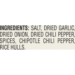 Four Sixes Taylor Sheridan's Original Cowboy Seasoning Blend & Rub, 8.25 oz. - USA MEGA SHOP