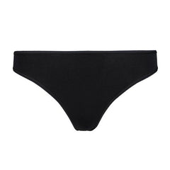 Frank And Oak Women's Thong, 8-pack