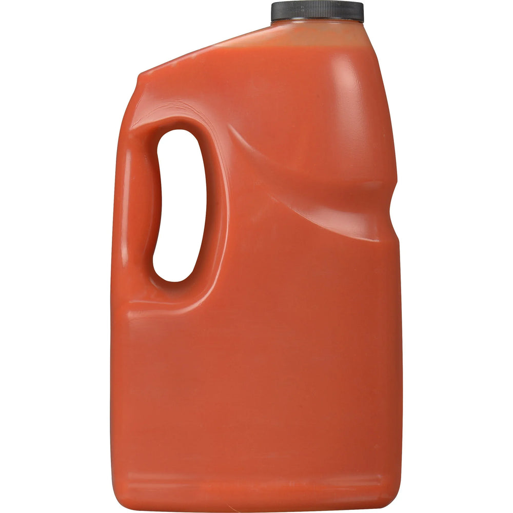 Frank's RedHot Cayenne Pepper Sauce, Original, 1 gal - USA MEGA SHOP