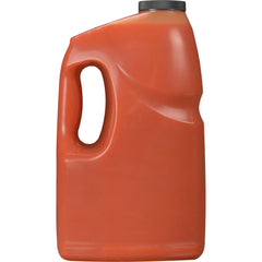 Frank's RedHot Cayenne Pepper Sauce, Original, 1 gal - USA MEGA SHOP
