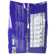 Frankford Mega Mix Halloween Candy, Variety Pack, 600+ pcs.