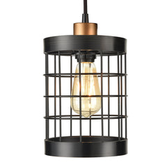 Franklin Floor Lamp - USA MEGA SHOP