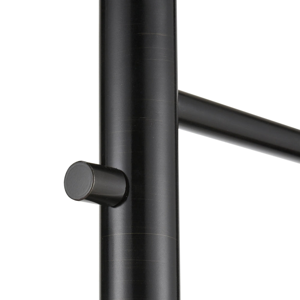 Franklin Floor Lamp - USA MEGA SHOP