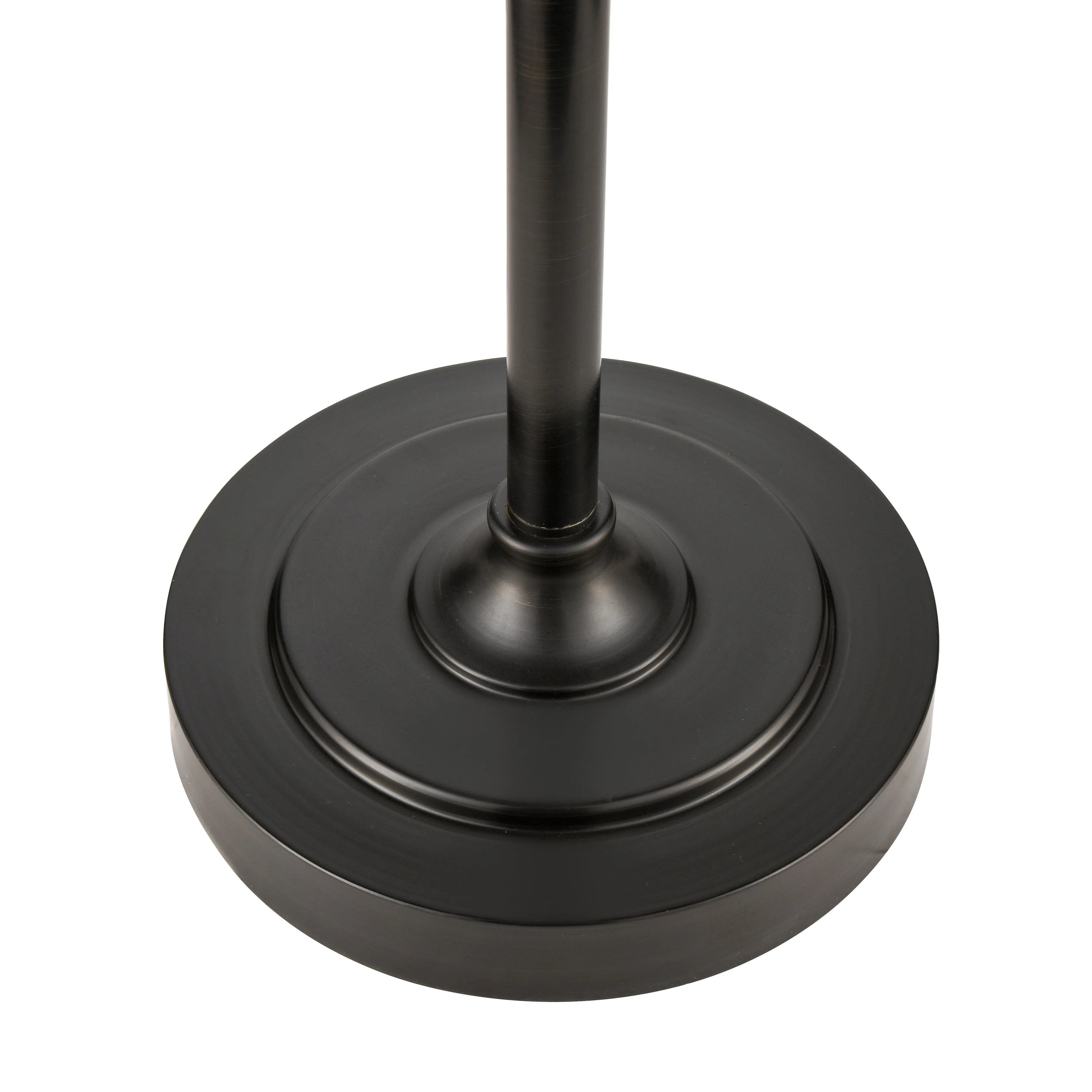 Franklin Floor Lamp - USA MEGA SHOP