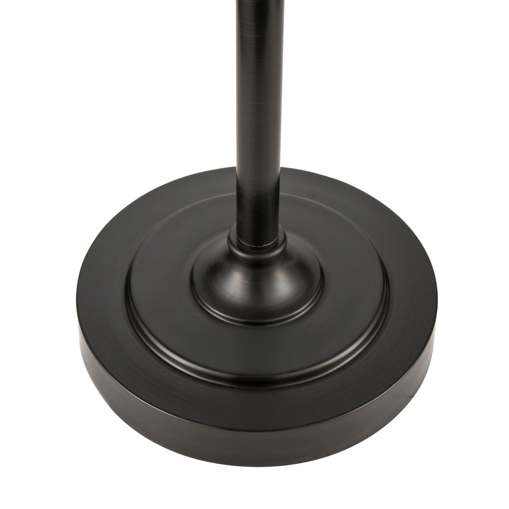 Franklin Floor Lamp - USA MEGA SHOP