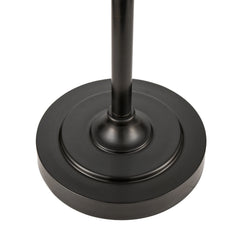 Franklin Floor Lamp - USA MEGA SHOP
