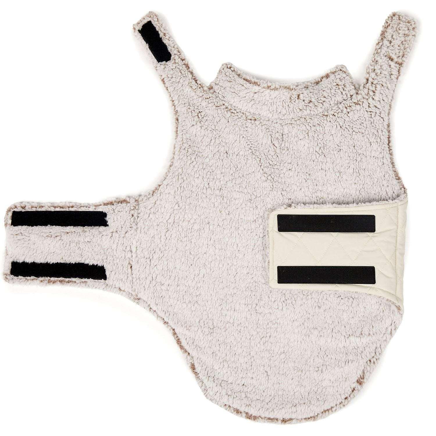 Free Country Sherpa Dog Coat