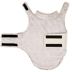 Free Country Sherpa Dog Coat