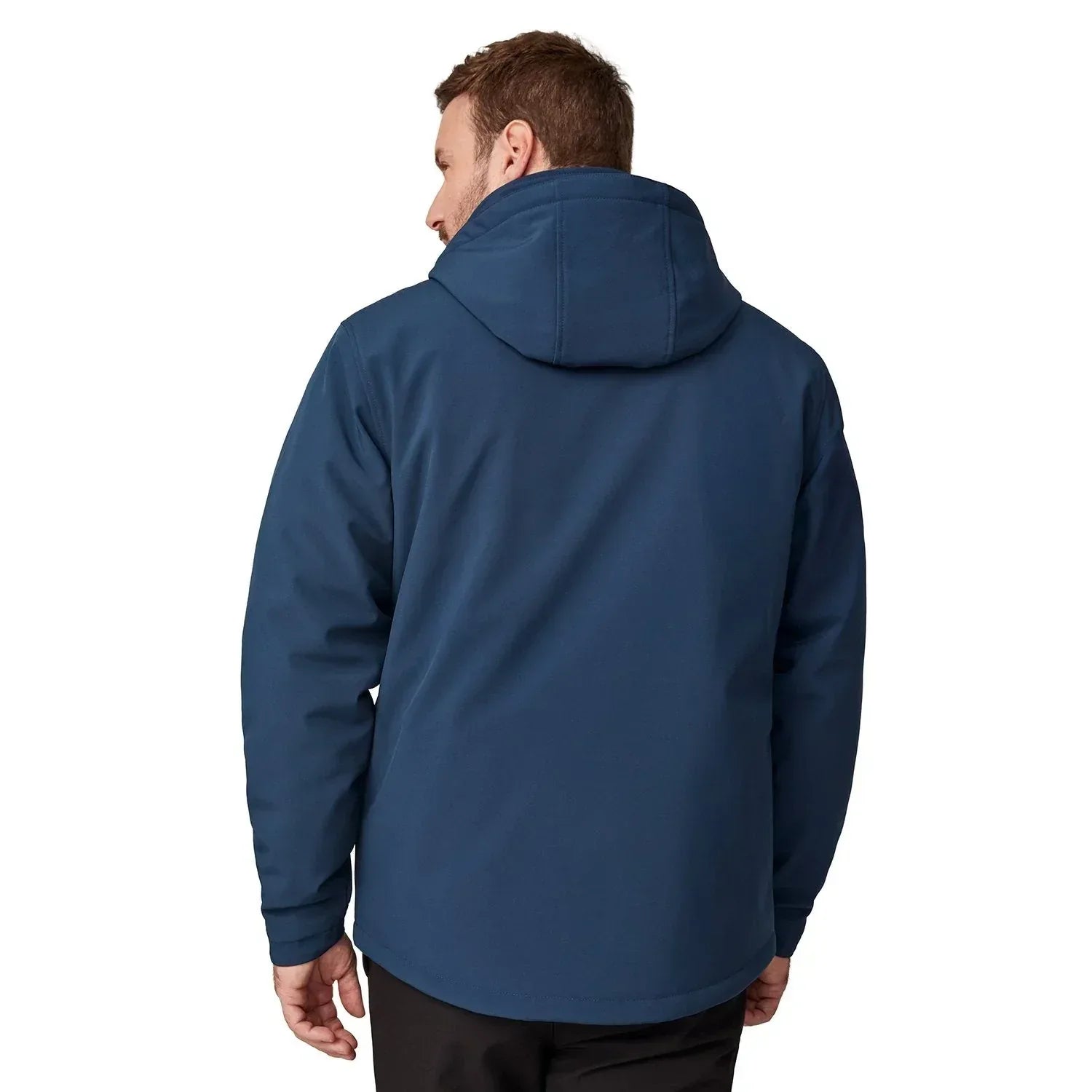 Free Country Men's Snow Jacket - USA MEGA SHOP