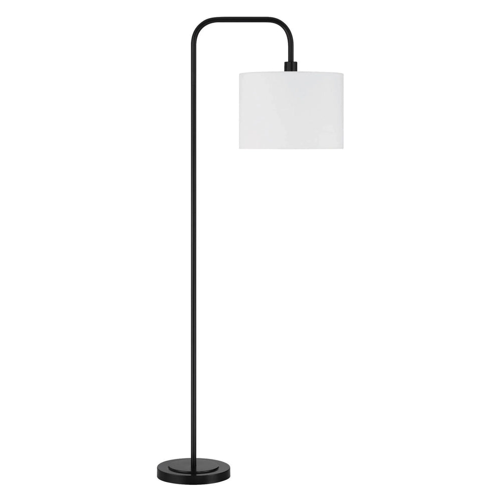 Fremont 3-piece Lamp Set - USA MEGA SHOP