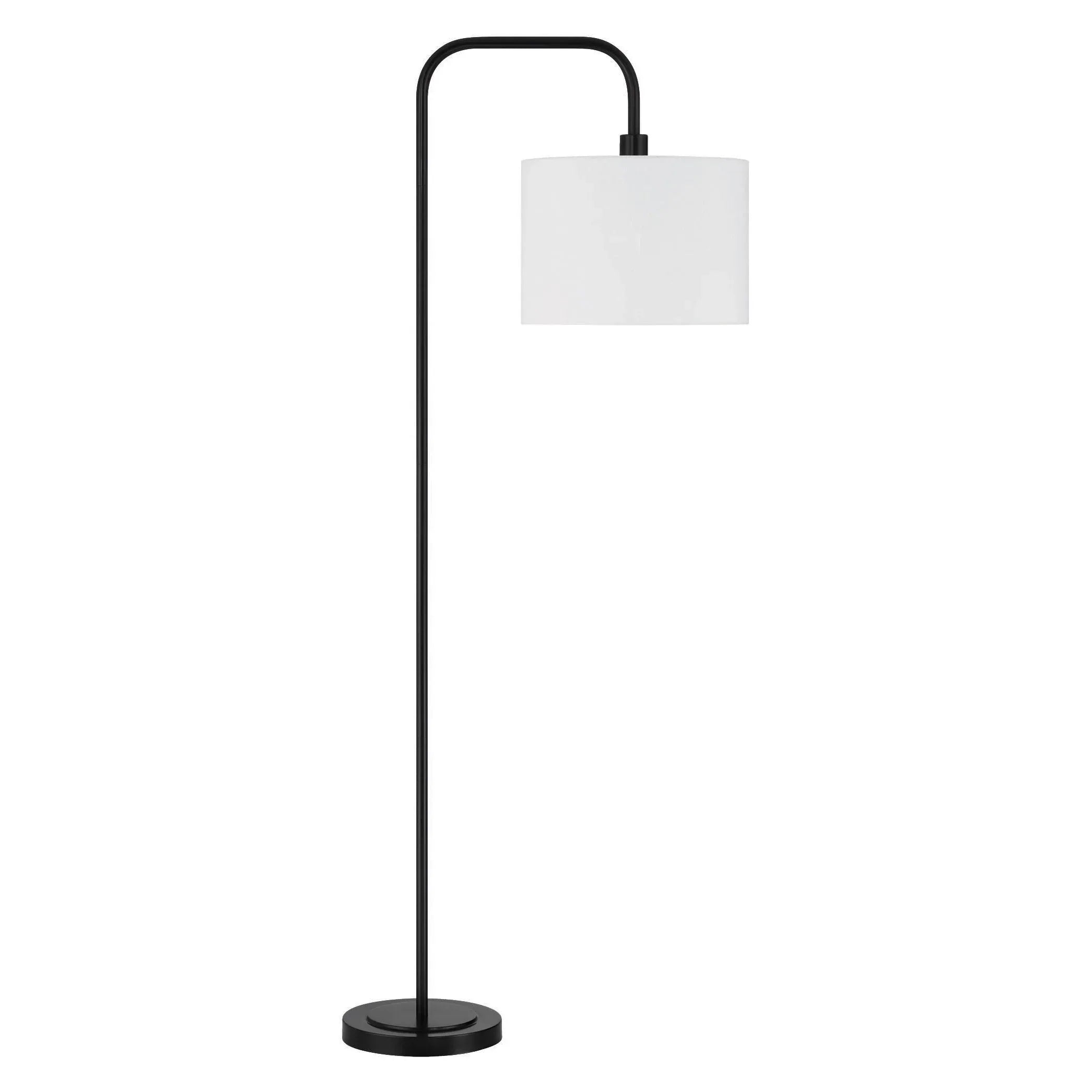 Fremont 3-piece Lamp Set